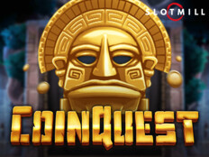 Gametwist casino online38